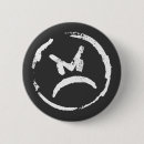 Search for rage badges Mood