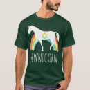 Search for funny jewish gifts Cool