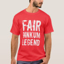Search for fair dinkum Slang