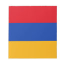 Search for patriotic notepads Europe
