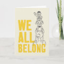 Search for respect cards Be kind