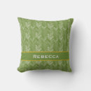Search for herringbone pattern cushions Elegant