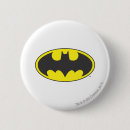 Search for oval badges Joker