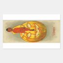 Search for vintage devil halloween Pumpkin