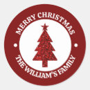 Search for x mas tree stickers Merry christmas