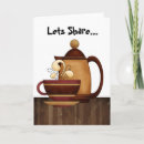 Search for slogan cards Sober