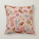Search for cowgirl cushions Boho