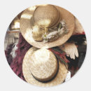 Search for vintage womens fashion stickers Victorian