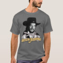 Search for waylon jennings tshirts Tees