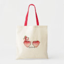 Search for color your own tote bags For her