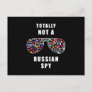 Search for spy postcards Funny