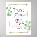 Search for proverbs 3 Jesus