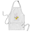 Search for easter egg aprons Ears
