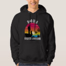 Search for badass hoodies Retro