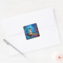 Search for lighthouses stickers Sea