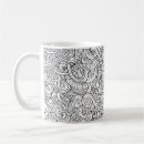 Search for cool piano mugs Drink