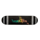 Search for carbon skateboards Dark