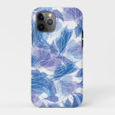 Search for spring bloom iphone cases Flower