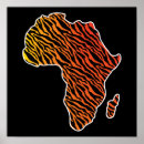 Search for american map posters African