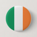 Search for eire badges Flag of ireland