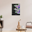 Search for goth posters Modern