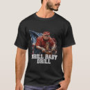 Search for anti republican tshirts Joe biden