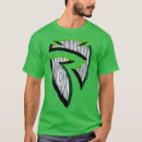Search for redwood tshirts Pride