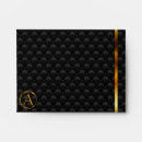 Search for satin envelopes Elegant