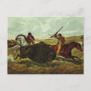 Search for 1862 postcards Male
