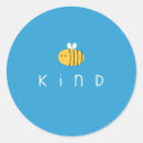 Search for bee teacher stickers Classroom