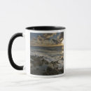 Search for cayman islands mugs George town