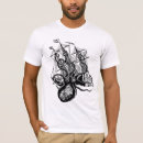 Search for tentacles clothing Sailor