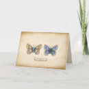 Search for large blue cards Nature