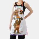 Search for man standard aprons Fun