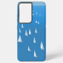 Search for sailing samsung cases Ocean