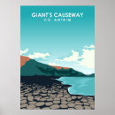 Search for basalt posters Ireland