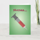 Search for funny medical cards Humourous
