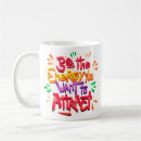 Search for body positivity mugs Inspirational