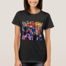 Search for heather tshirts Musical