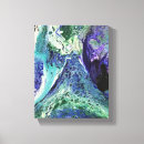 Search for laguna art Blue