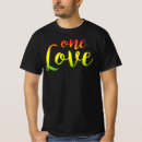 Search for irie clothing Rasta