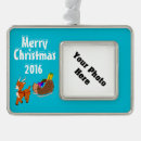 Search for anime christmas tree decorations Cute