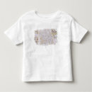 Search for hondius tshirts John
