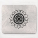 Search for yoga mouse mats Watercolor