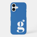 Search for iphone 16 cases Minimalist