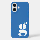Search for iphone 16 cases Simple