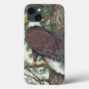 Search for branch ipad cases America