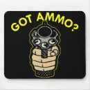 Search for pistols mouse mats Firearms