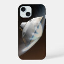 Search for probe iphone cases Telerobotics