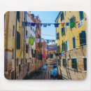 Search for wash mouse mats Laundry